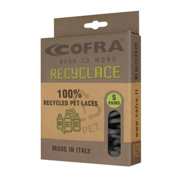 Cofra Green-Fit Recyclace Veters