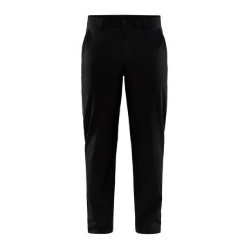 Craft 1910402 CORE Explore Pants M