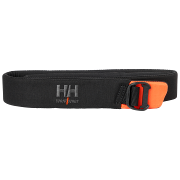 Helly Hansen 79460 Light Padded Riem