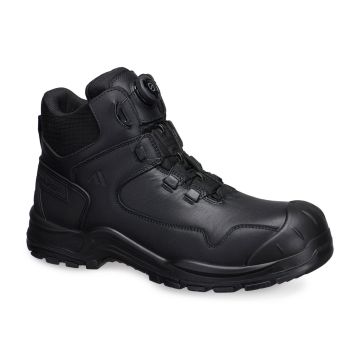 Portwest  FC38 S3S