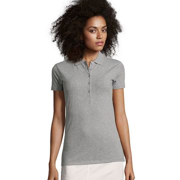 SOL´S L01709 Women´s Phoenix Polo