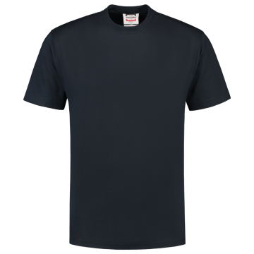 TRICORP WORKWEAR 102001Navy