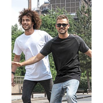 Miners mate MY111 my mate - Men´s Long Tee