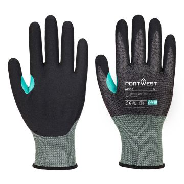 Portwest A661 CS Cut E18 Nitril