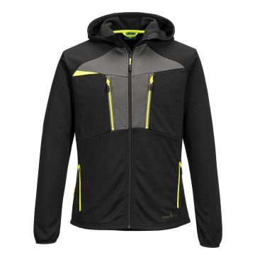 Portwest DX417 DX4  Technical Fleece