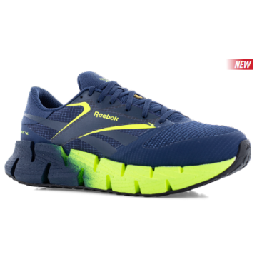 Reebok Floatzig IB3032S1PS Schoen