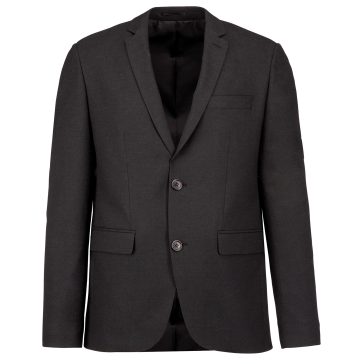 Kariban K6130 Heren Colbert