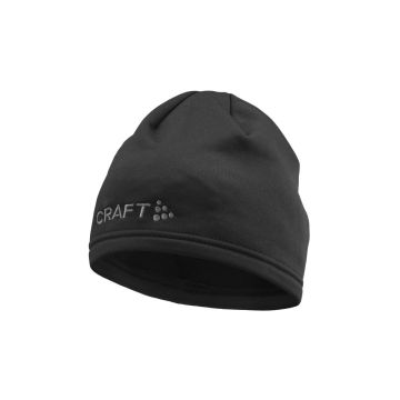 Craft 1916712 Explore Power Fleece Beanie