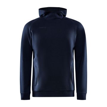 Craft 1910623 CORE Soul Hood Sweatshirt M