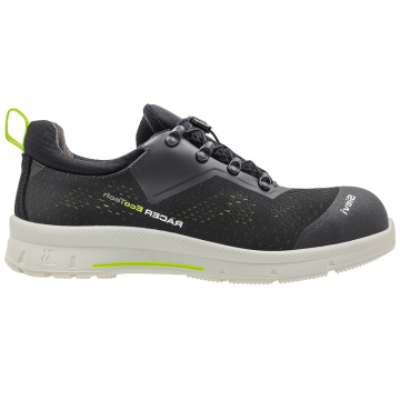 Sievi Racer Ecotech H S3L 52366