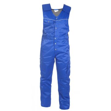 Hydrowear 048484-46 Winterbodybroek Eisenach