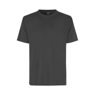 ID 0510 T-TIME® T-shirt - Wit