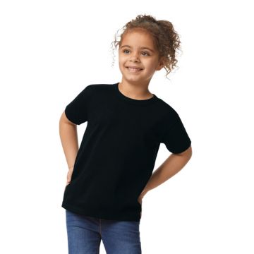 Gildan Heavy Cotton SS T-shirt for Toddler GIL5100P