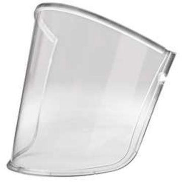 3M M-925 vizier PC ongecoat