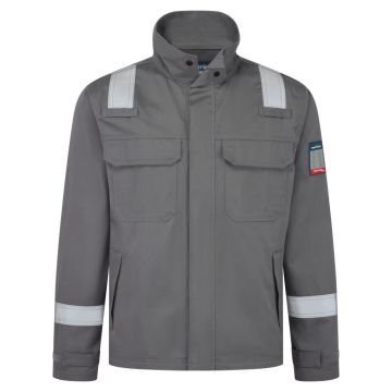Portwest FR741 Bizflame Work  + FR Jack
