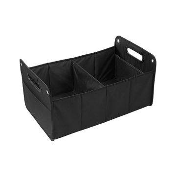 L-merch NT2573 Car-Organizer Big Daddy
