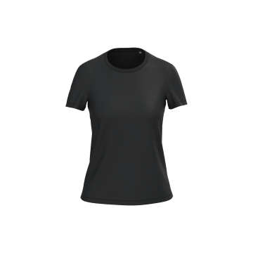 Kariban K3052ICC Dames T-shirt Bio190 IC