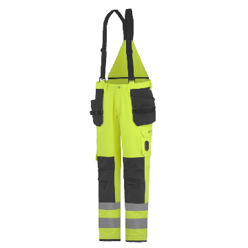 Helly Hansen 71484 Aberdeen Cons Pant