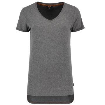 TRICORP PREMIUM 104006Stonegreymel