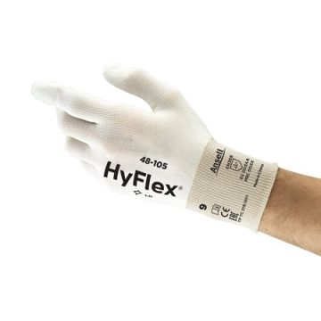 Ansell HyFlex 48-105