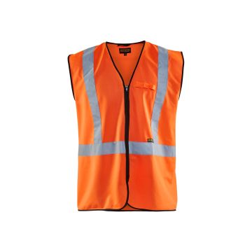 Blaklader 3029 Signal Vest