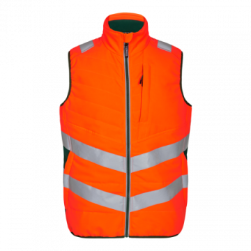 Engel Safety Gewatteerde Ondervest 5159-158