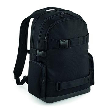 BagBase BG853 Old School Boardpack