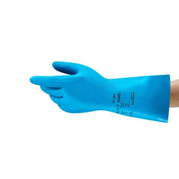 Ansell AlphaTec 37-501 werkhandschoenen