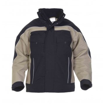 Hydrowear 042500-3EL winterjacket Rimini