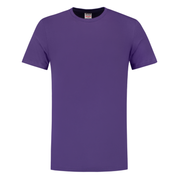 TRICORP CASUAL 101004Purple
