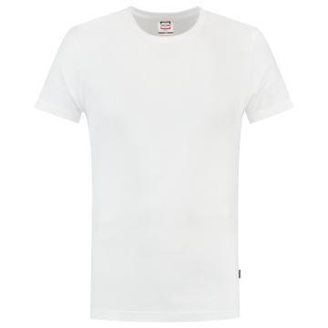 TRICORP CASUAL 101004White