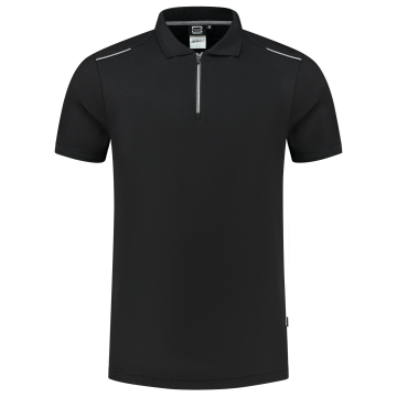 Tricorp 202703 Poloshirt Accent