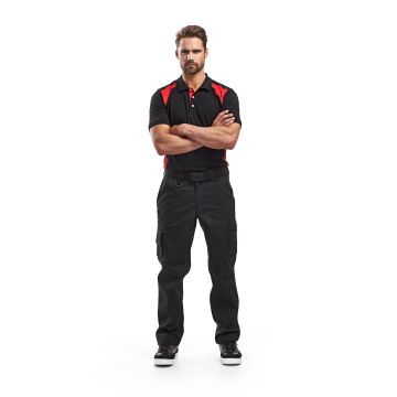 Blaklader 1407 Werkbroek