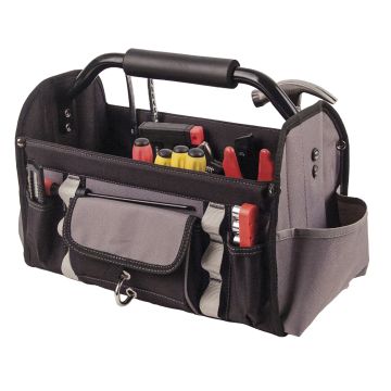 Portwest TB02 Open Gereedschaptas