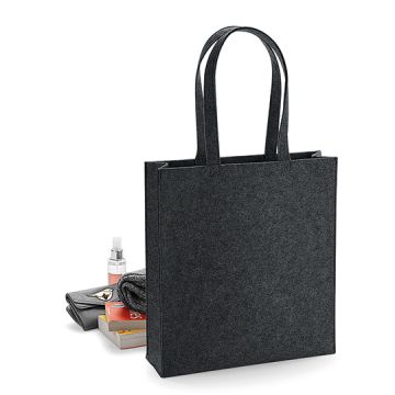 BagBase BG723 Felt Bag