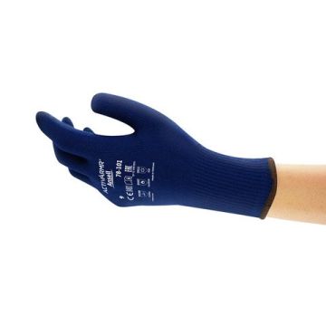 Ansell ActivArmr 78-101