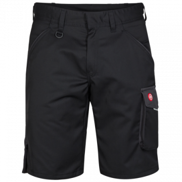 Engel Gaalxy 6290-880 Korte Broek