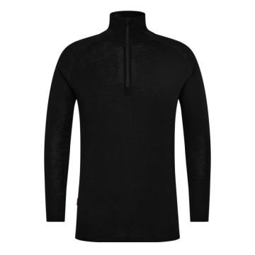 Engel 7266-219 Wollen Ondershirt
