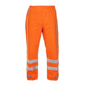 Hydrowear 064064FO-3EL regenbroek Nagoya RWS