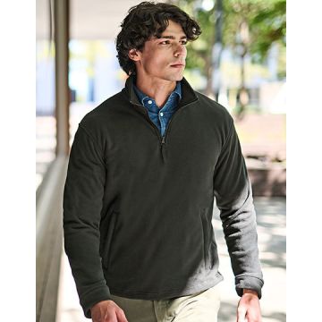 Regatta Professional RG510 Thor Overhead Fleece