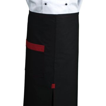 Schriks apron 3110