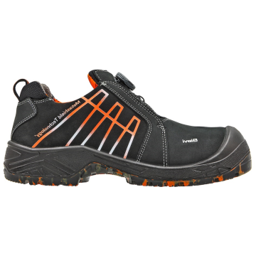 Sievi Schoen Mguard Roller 52425 XL+ S3