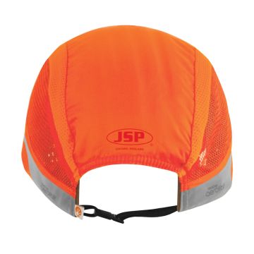 AAG000 Hardcap Aerolite 2,5 klep HV-ora.