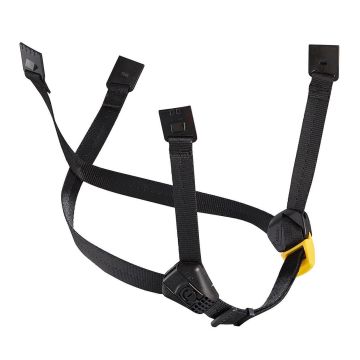 Petzl Dual A010FA01 Kinriem