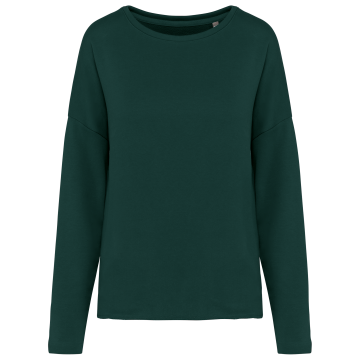 Kariban K471 Damessweater “Loose fit”