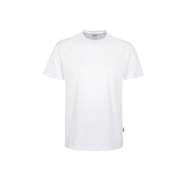 Hakro 0282 T-shirt MIKRALINAR® PRO