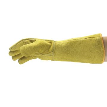 Ansell ActivArmr 43-216