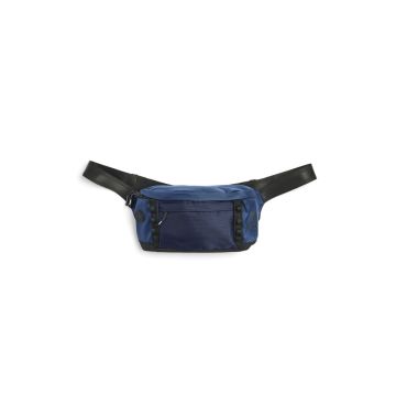 Tenson Camper Waist Bag