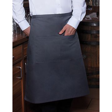 Karlowsky KY112 Bistro Arpon Basic With Pocket