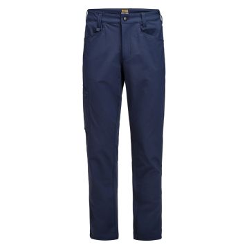 Jobman 65231870 2318 Service Trousers Stretch